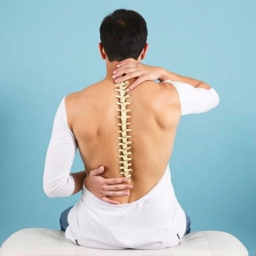 chiropractor-spinal-adjustments-640x480-44802068.jpeg