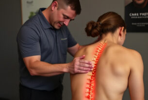 chiropractors-australia-640x480-14585907.jpeg