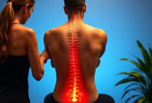 chiropractors-australia-640x480-25500730.jpeg