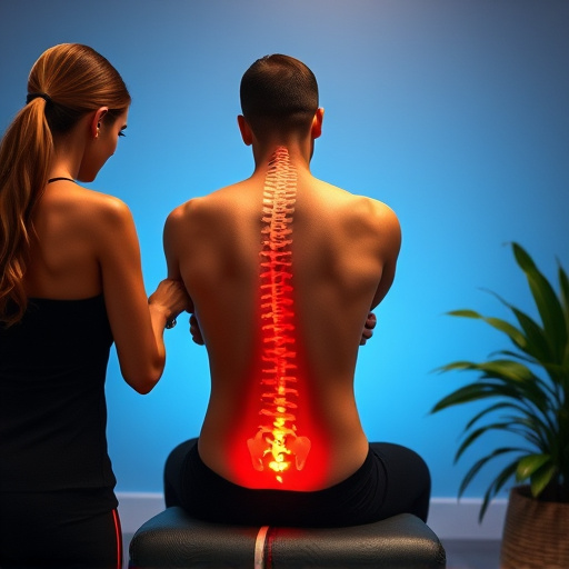 chiropractors-australia-640x480-25500730.jpeg