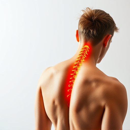 chiropractors Australia