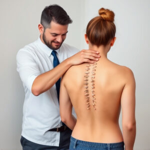 chiropractors-australia-640x480-40897025.jpeg
