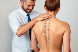 chiropractors-australia-640x480-40897025.jpeg