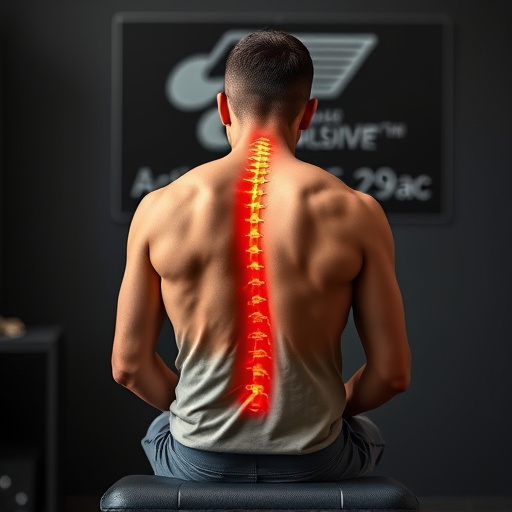 chiropractors Australia