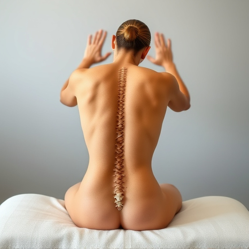 chiropractors Australia
