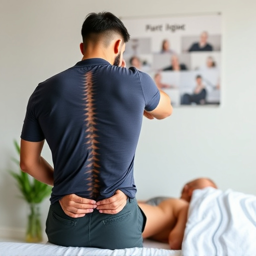 chiropractors-australia-640x480-80441817.jpeg