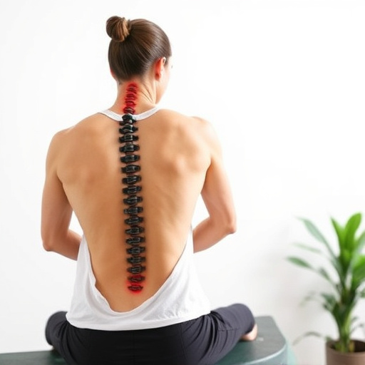 chiropractors Australia