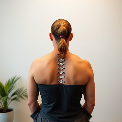 chiropractors Australia