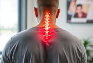 chiropractors-gold-coast-640x480-25005419.jpeg