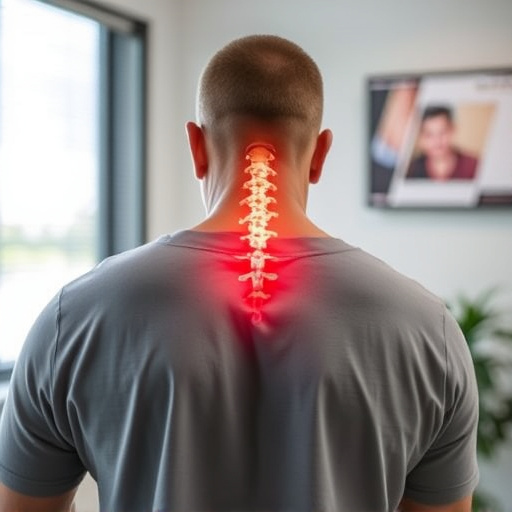 chiropractors-gold-coast-640x480-25005419.jpeg