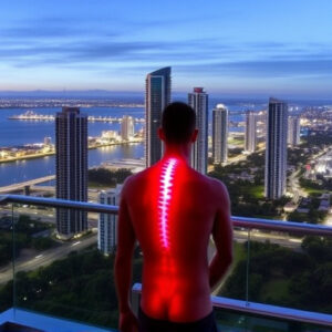 chiropractors-gold-coast-640x480-81532339.jpeg