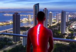 chiropractors-gold-coast-640x480-81532339.jpeg