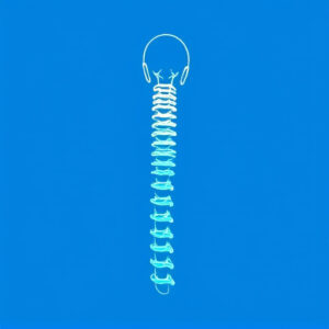 chiropractors-gold-coast-australia-640x480-20416845.jpeg