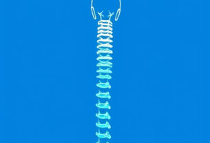 chiropractors-gold-coast-australia-640x480-20416845.jpeg