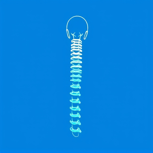 chiropractors-gold-coast-australia-640x480-20416845.jpeg