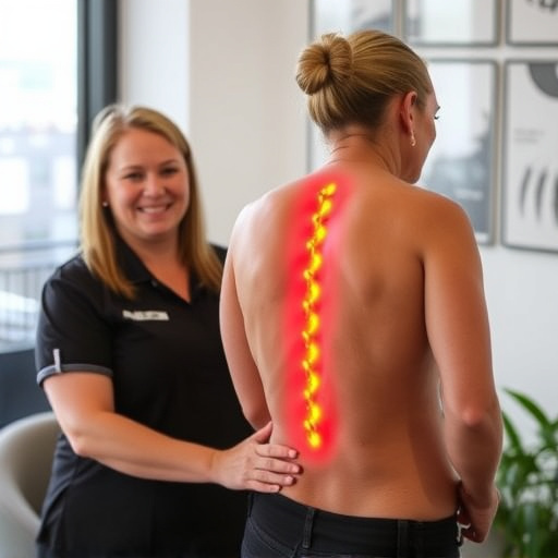 chiropractors-gold-coast-australia-640x480-20644228.jpeg