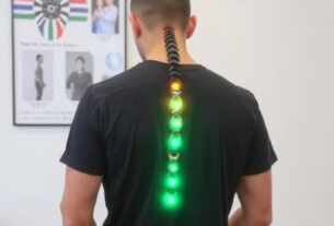chiropractors-gold-coast-australia-640x480-35328629.jpeg