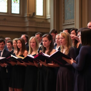 choir-640x480-93751713.jpeg
