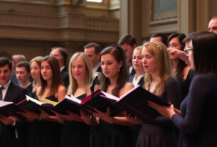choir-640x480-93751713.jpeg