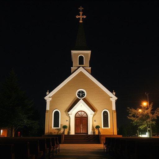 church-640x480-93214448.jpeg