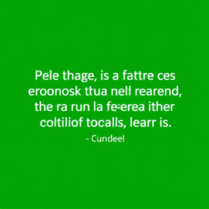 citations-640x480-38840968.jpeg