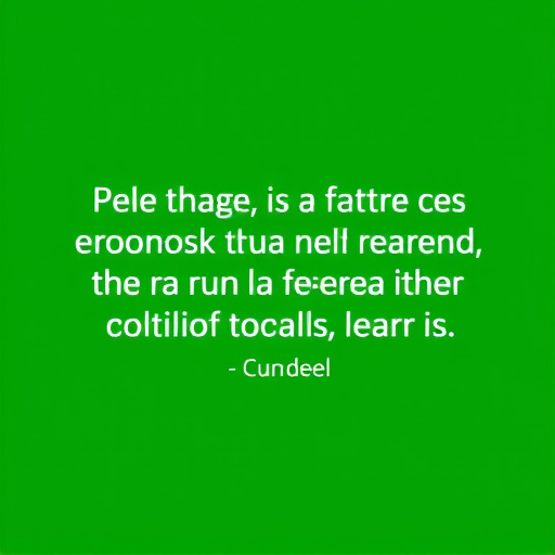 citations-640x480-38840968.jpeg