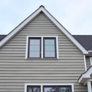 cladding-640x480-10932583.jpeg