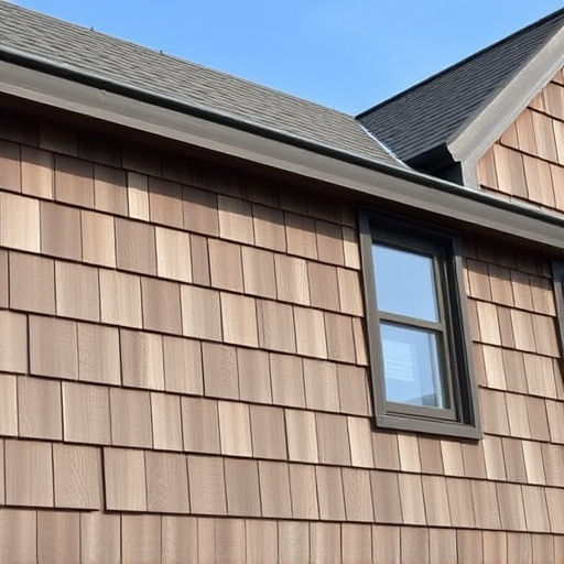 cladding