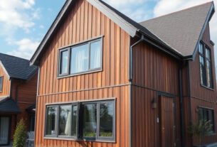 cladding-640x480-4740122.jpeg