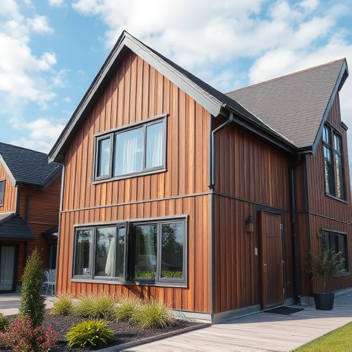 cladding-640x480-4740122.jpeg