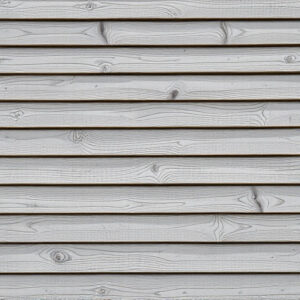 cladding-640x480-49451035.jpeg