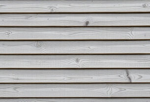 cladding-640x480-49451035.jpeg