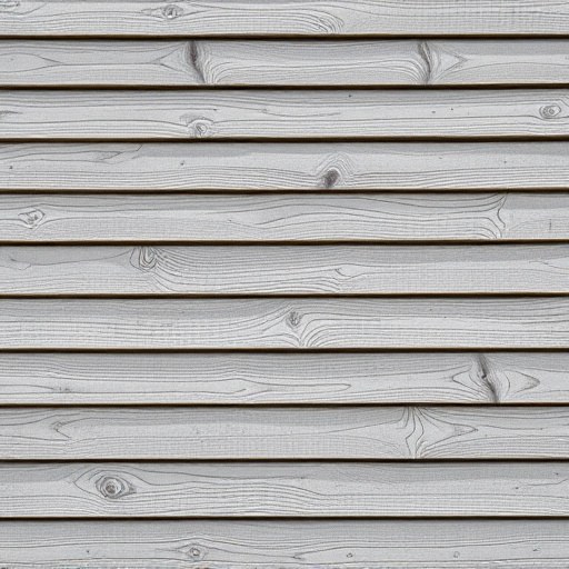 cladding-640x480-49451035.jpeg