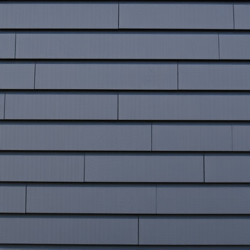cladding