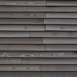 cladding-640x480-79244021.jpeg