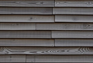 cladding-640x480-79244021.jpeg