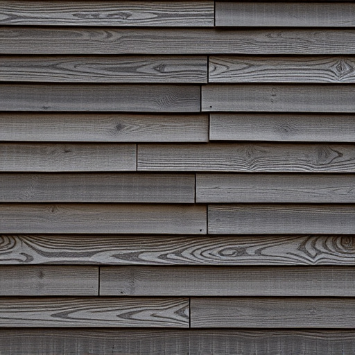 cladding-640x480-79244021.jpeg