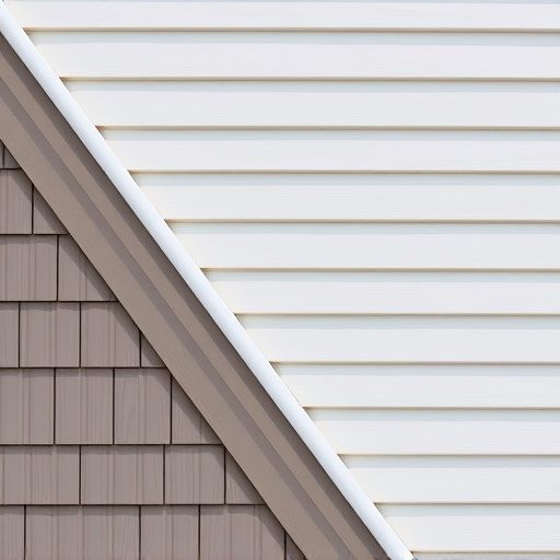 cladding