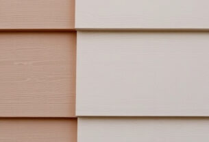cladding-640x480-97310351.jpeg