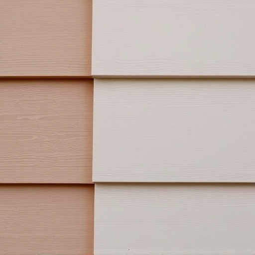 cladding-640x480-97310351.jpeg