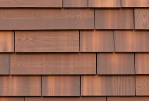 cladding-640x480-97806047.jpeg