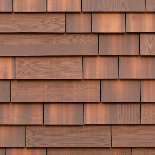 cladding-640x480-97806047.jpeg