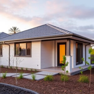 cladding-homes-bendigo-640x480-54416799.jpeg