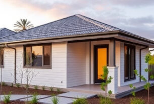 cladding-homes-bendigo-640x480-54416799.jpeg