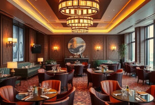 club-lounge-640x480-98648744.jpeg