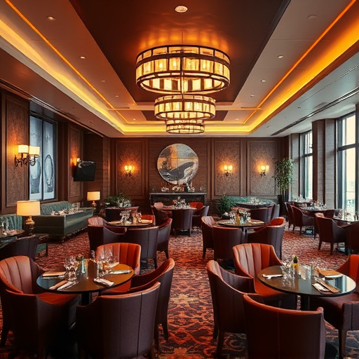 Warranty Guide: Navigating Off Track RV’s Policies for Club Lounge Caravans