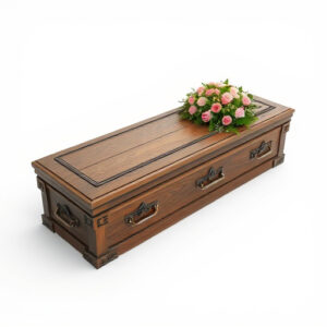 coffin-640x480-57787988.jpeg