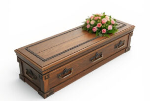 coffin-640x480-57787988.jpeg