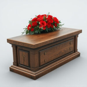 coffin-640x480-89661066.jpeg