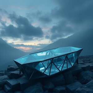 coffin-diamond-creek-640x480-41450597.jpeg